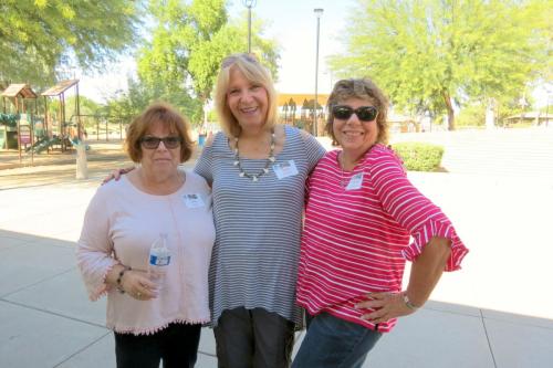 Judy-Ilene-Janet-scaled