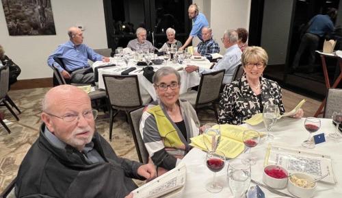 Widman-Mendelson-guest